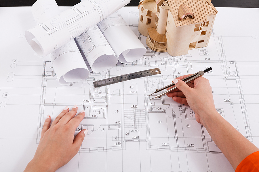 Buhari Yapı İnşaat - Youtube